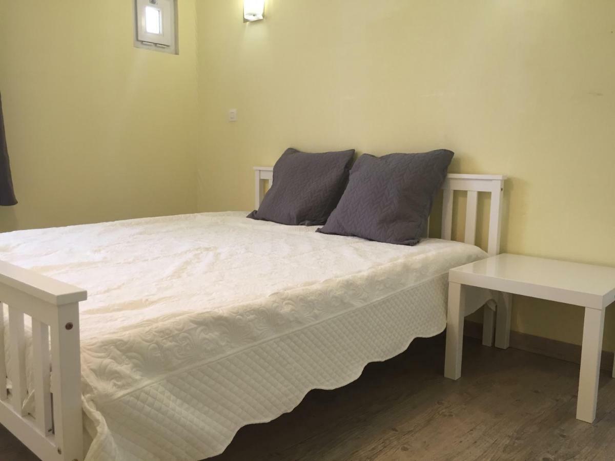 Villa Bigorra Lourdes Centre Le Sanctuaire La Grotte , Parking Ngoại thất bức ảnh