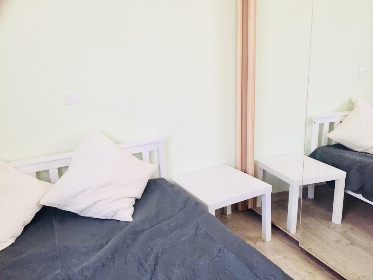 Villa Bigorra Lourdes Centre Le Sanctuaire La Grotte , Parking Ngoại thất bức ảnh